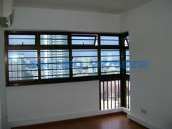 Blk 145 Lorong 2 Toa Payoh (Toa Payoh), HDB 4 Rooms #138696382